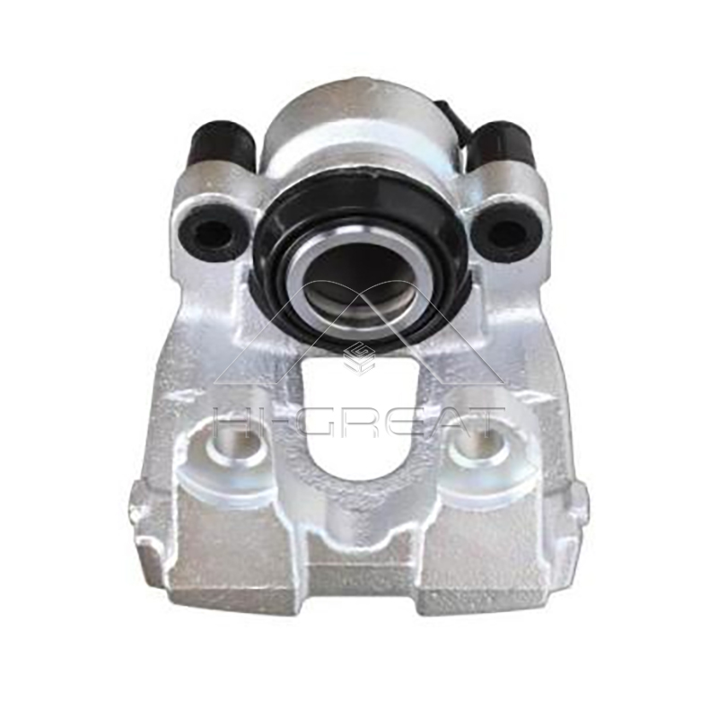 OEM   34216786831   Brake Caliper for  BMW 5 Gran Turismo (F07) 520 d