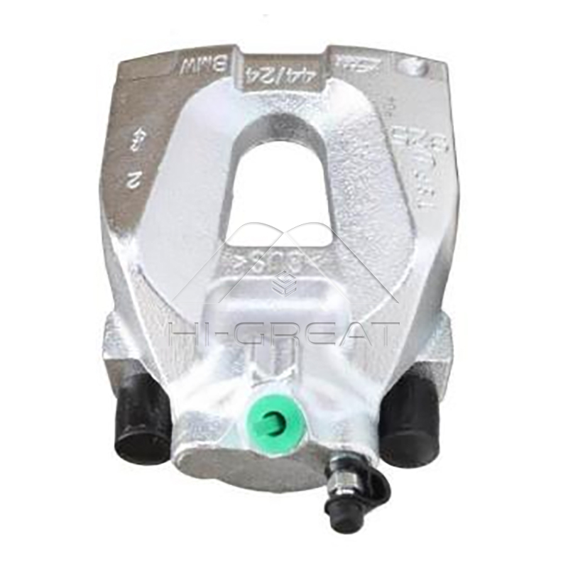 OEM   34216786832   Brake Caliper for  BMW 5 Gran Turismo (F07) 520 d