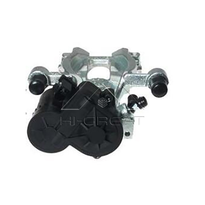 34206883034  OEM Brake Caliper for  BMW 1 (F40) 120 d
