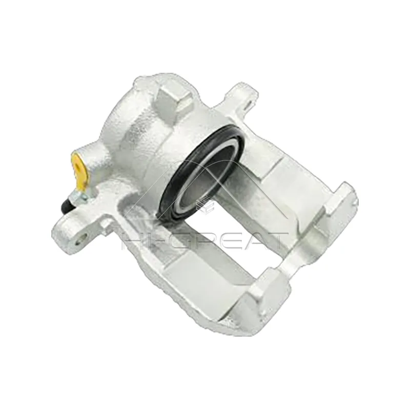 1684200283  OEM Brake Caliper for  BENZ A-CLASS (W168) A 140 (168.031, 168.131)