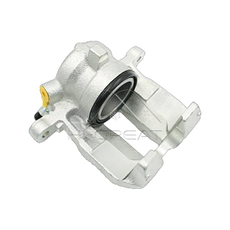 1684200283  OEM Brake Caliper for  BENZ A-CLASS (W168) A 140 (168.031, 168.131)