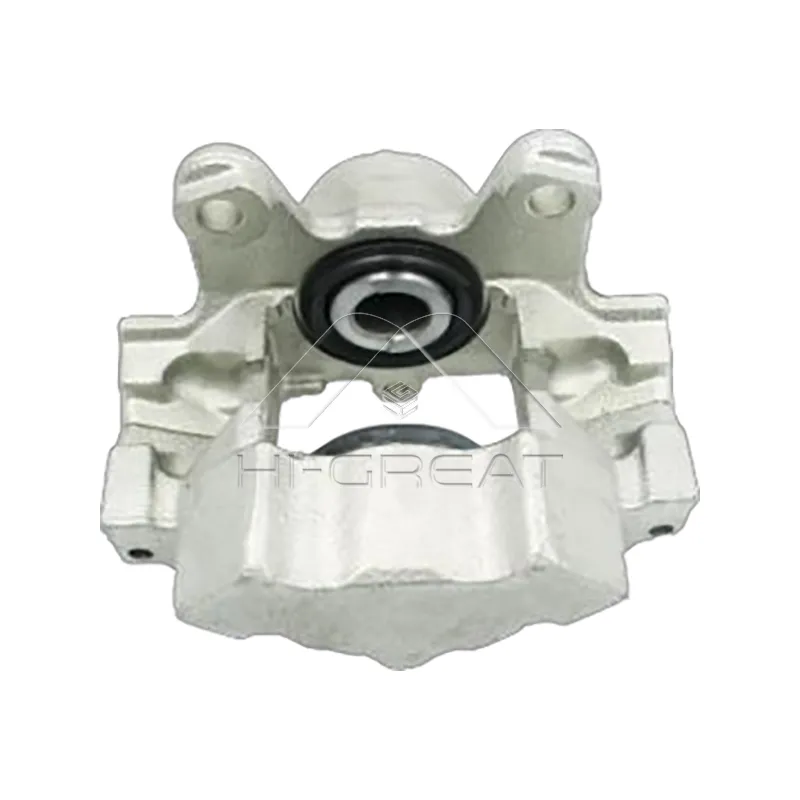 OEM    0014205083   Brake Caliper for  BENZ C-CLASS (W202) C 200 Kompressor (202.025)