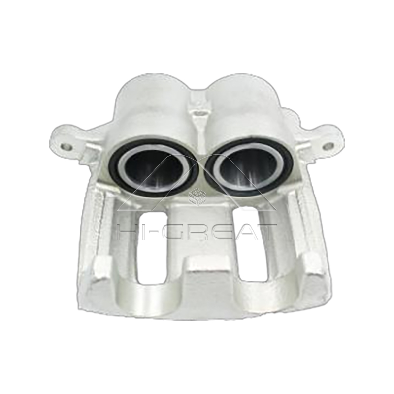 OEM    6394200083   Brake Caliper for  BENZ VIANO (W639) 3.2 (639.711, 639.811, 639.813)