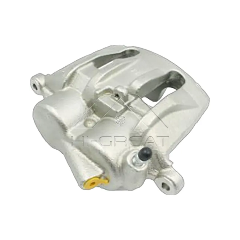 OEM    6394200183   Brake Caliper for  BENZ  VIANO (W639) 3.2 (639.711, 639.811, 639.813)
