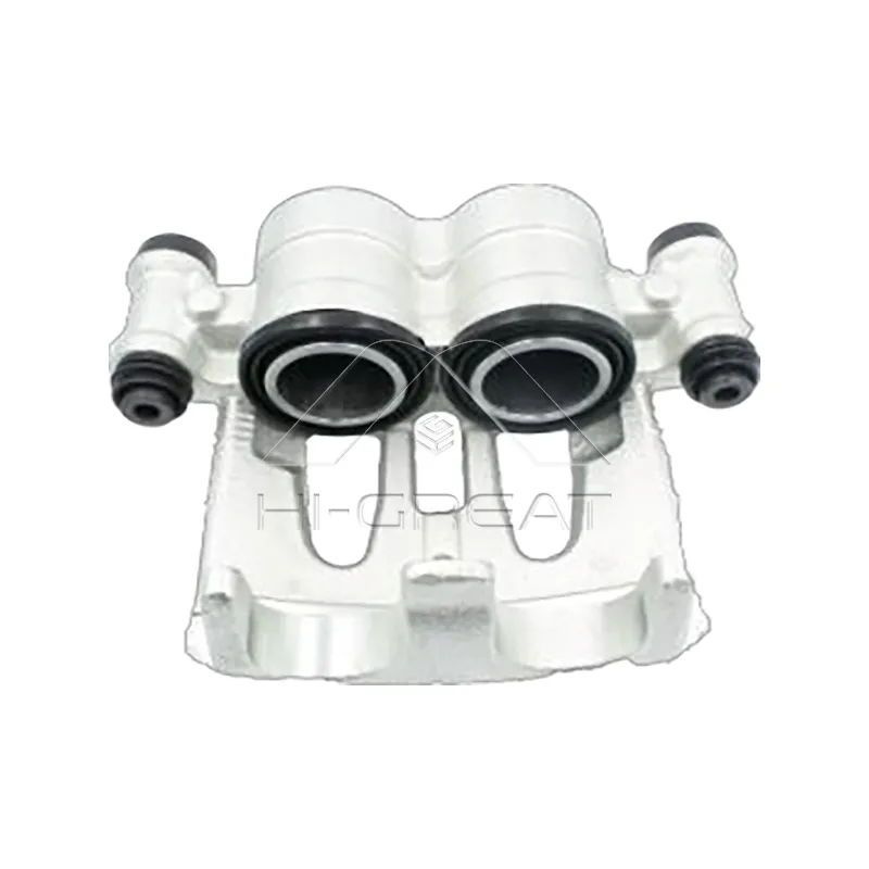 0034208583  OEM Brake Caliper for  BENZ SPRINTER 3-t Bus (B906) 209 CDI (906.711, 906.713)