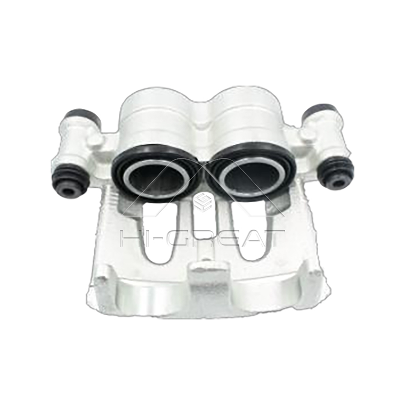 0034208583  OEM Brake Caliper for  BENZ SPRINTER 3-t Bus (B906) 209 CDI (906.711, 906.713)