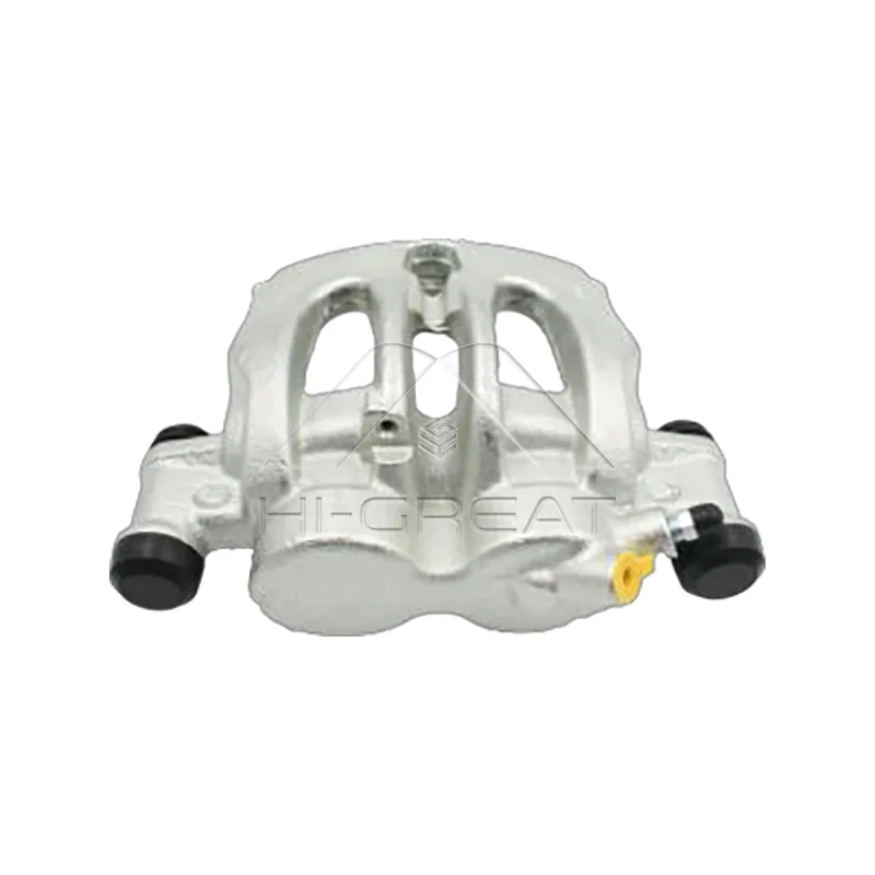 0034208683  OEM Brake Caliper for  BENZ SPRINTER 3-t Bus (B906) 209 CDI (906.711, 906.713)