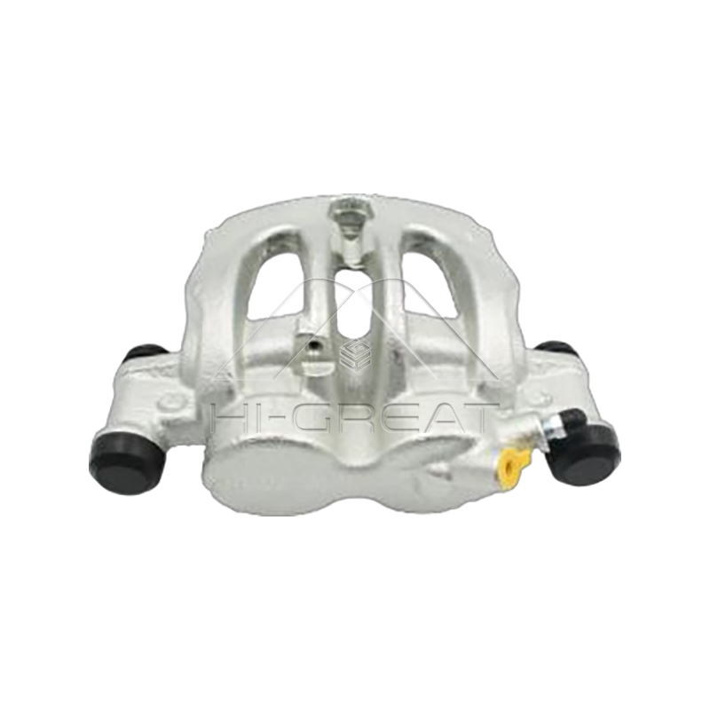 0034208683  OEM Brake Caliper for  BENZ SPRINTER 3-t Bus (B906) 209 CDI (906.711, 906.713)