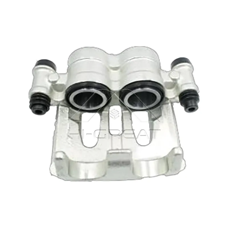 0044202783  OEM Brake Caliper for  BENZ MARCO POLO Camper (W447) 220 CDI (447.703, 447.813)