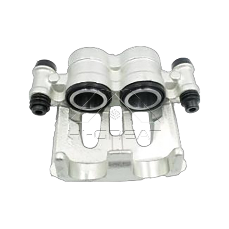 0044202783  OEM Brake Caliper for  BENZ MARCO POLO Camper (W447) 220 CDI (447.703, 447.813)