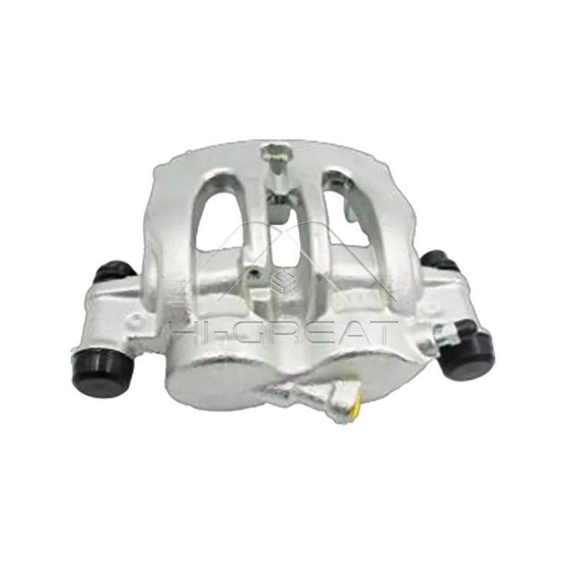 OEM    0044202883   Brake Caliper for  BENZ  MARCO POLO Camper (W447) 220 CDI (447.703, 447.813)