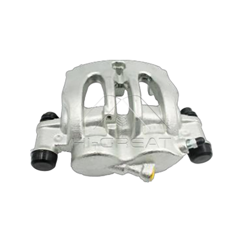 OEM    0044202883   Brake Caliper for  BENZ  MARCO POLO Camper (W447) 220 CDI (447.703, 447.813)