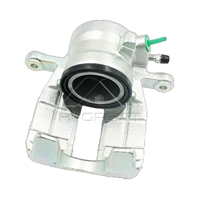 OEM    1694200583   Brake Caliper for  BENZ  A-CLASS (W169) A 160 CDI (169.006, 169.306)