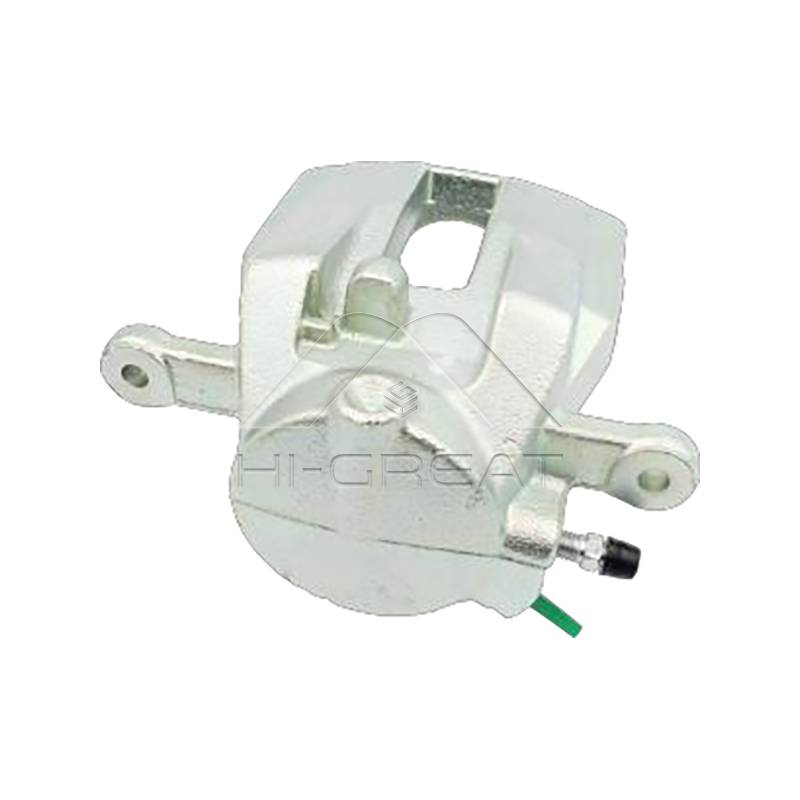 OEM    1694200683   Brake Caliper for  BENZ  A-CLASS (W169) A 160 CDI (169.006, 169.306)