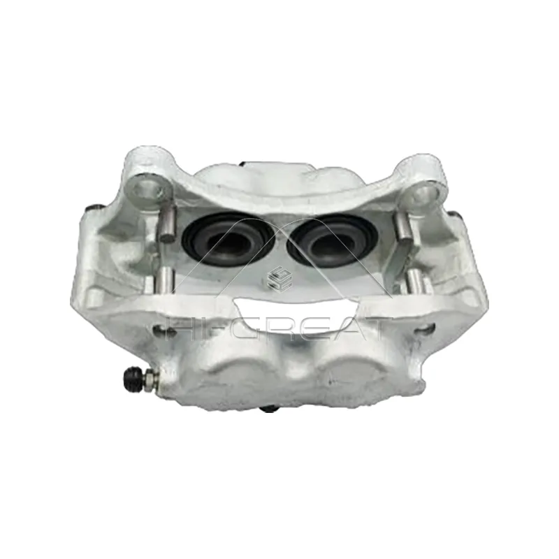 0034214998  OEM Brake Caliper for  BENZ G-CLASS (W460) 200 G