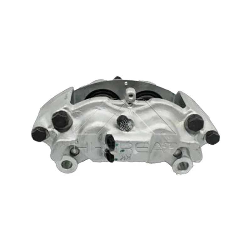 0034215098  OEM Brake Caliper for  BENZ  G-CLASS (W460) 200 G