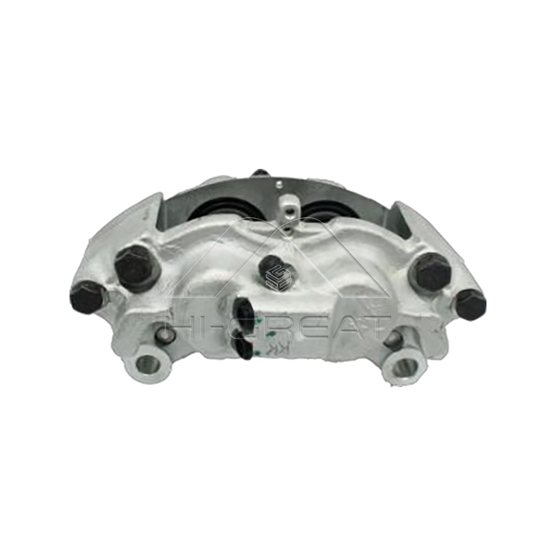 0034215098  OEM Brake Caliper for  BENZ  G-CLASS (W460) 200 G