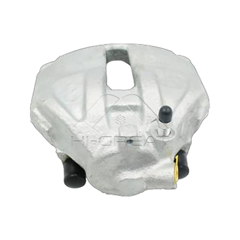 OEM    2D0615124   Brake Caliper for  BENZ  SPRINTER 2-t Bus (B901, B902) 208 CDI (901.671, 902.671, 902.672)