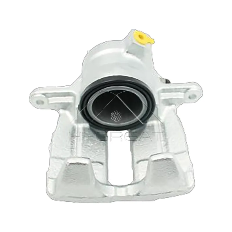 OEM    0014209483   Brake Caliper for  BENZ  C-CLASS (W203) C 180 (203.035)