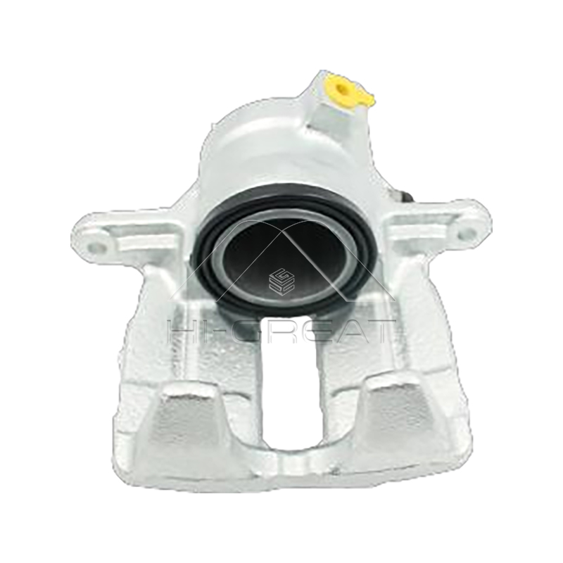 OEM    0014209483   Brake Caliper for  BENZ  C-CLASS (W203) C 180 (203.035)