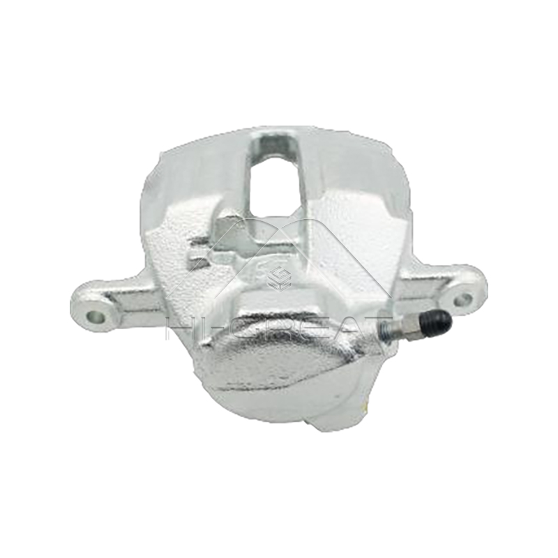 OEM    0044203483   Brake Caliper for  BENZ  C-CLASS (W203) C 180 (203.035)
