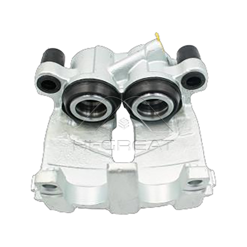 1644202383  OEM Brake Caliper for  BENZ  E-CLASS (W211) E 280 4-matic (211.092)