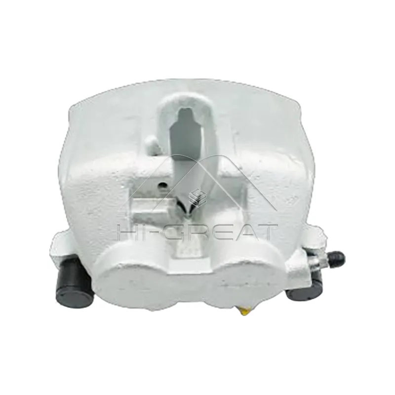 1644201983  OEM Brake Caliper for  BENZ  E-CLASS (W211) E 280 4-matic (211.092)