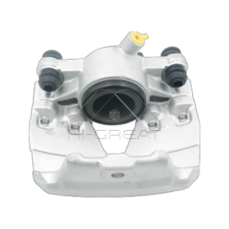 2044210581  OEM Brake Caliper for  BENZ  C-CLASS (W204) C 300 (204.055)