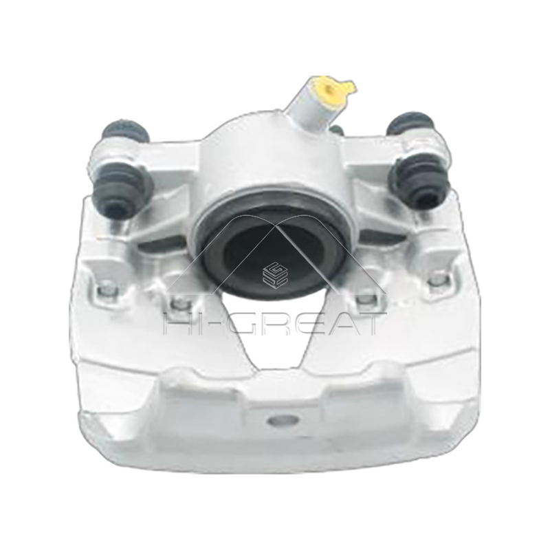 2044210581  OEM Brake Caliper for  BENZ  C-CLASS (W204) C 300 (204.055)