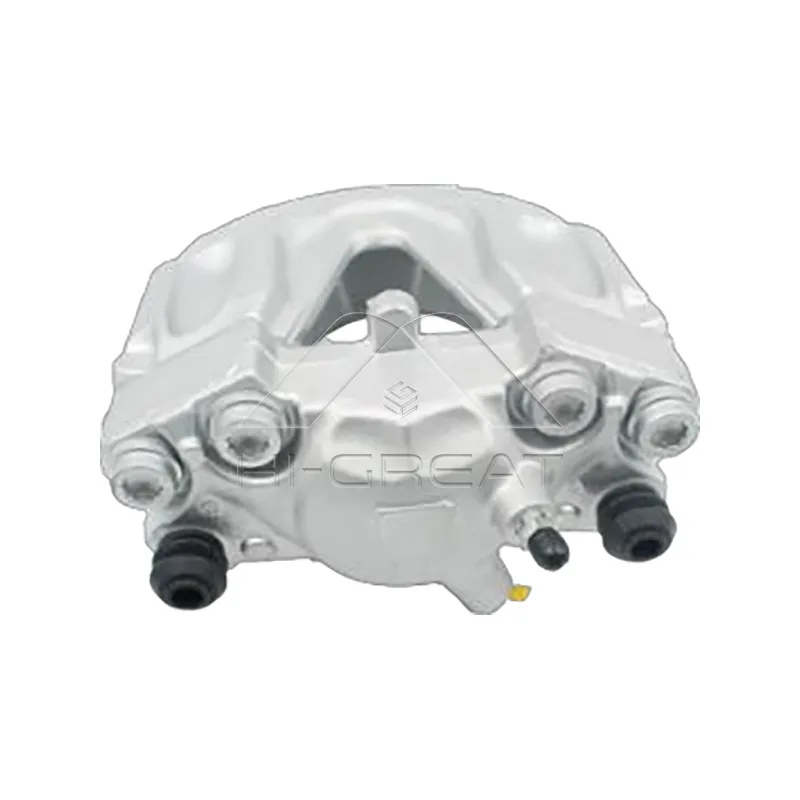 OEM    2044213281   Brake Caliper for  BENZ  C-CLASS (W204) C 300 (204.055)