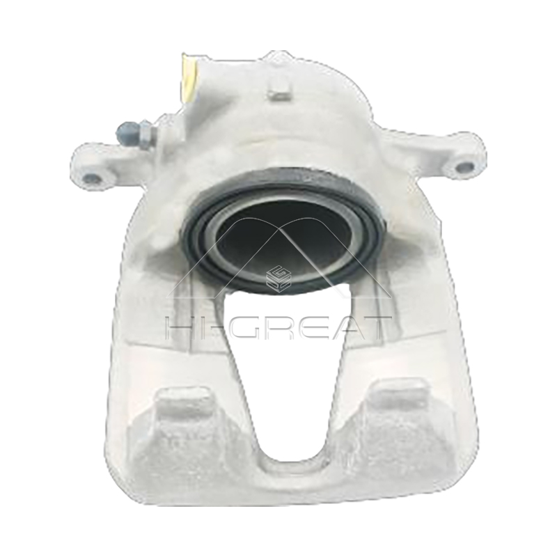 OEM    0004213581   Brake Caliper for  BENZ  A-CLASS (W176) A 160 CDI / d (176.011)