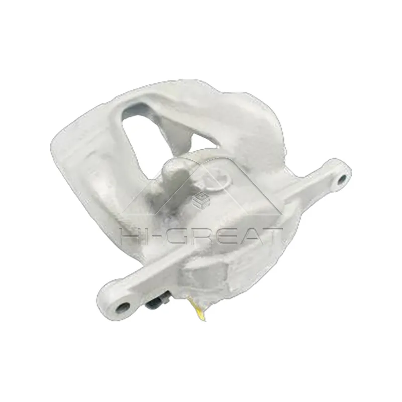 OEM    0004213681   Brake Caliper for  BENZ  A-CLASS (W176) A 160 CDI / d (176.011)