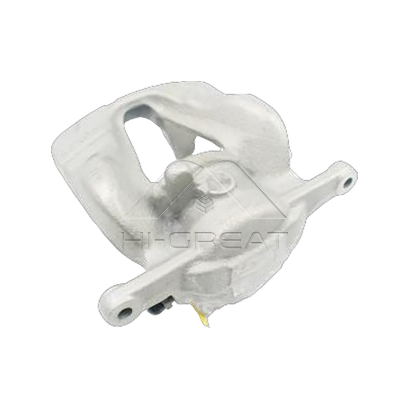 OEM    0004213681   Brake Caliper for  BENZ  A-CLASS (W176) A 160 CDI / d (176.011)