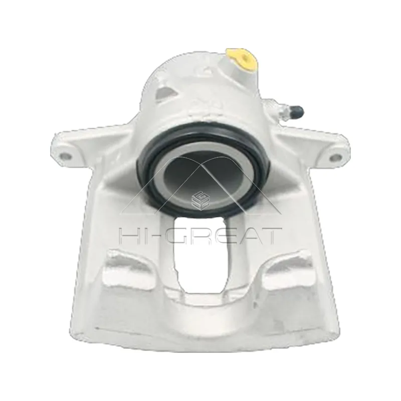 2044212581  OEM Brake Caliper for  BENZ  C-CLASS (W204) C 180 CDI (204.000)