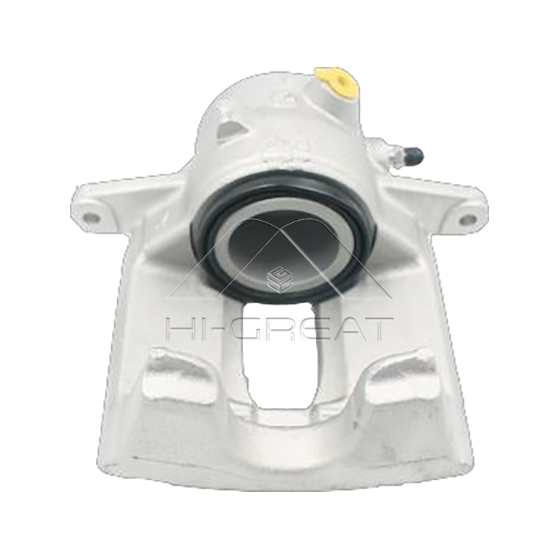 2044212581  OEM Brake Caliper for  BENZ  C-CLASS (W204) C 180 CDI (204.000)