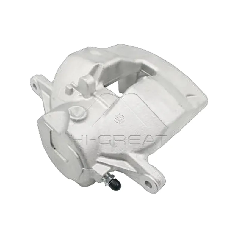 2044210881  OEM Brake Caliper for  BENZ  C-CLASS (W204) C 180 CDI (204.000)
