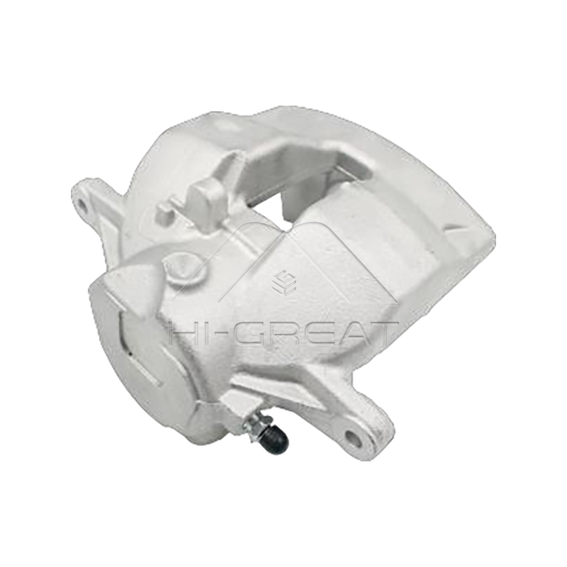 2044210881  OEM Brake Caliper for  BENZ  C-CLASS (W204) C 180 CDI (204.000)