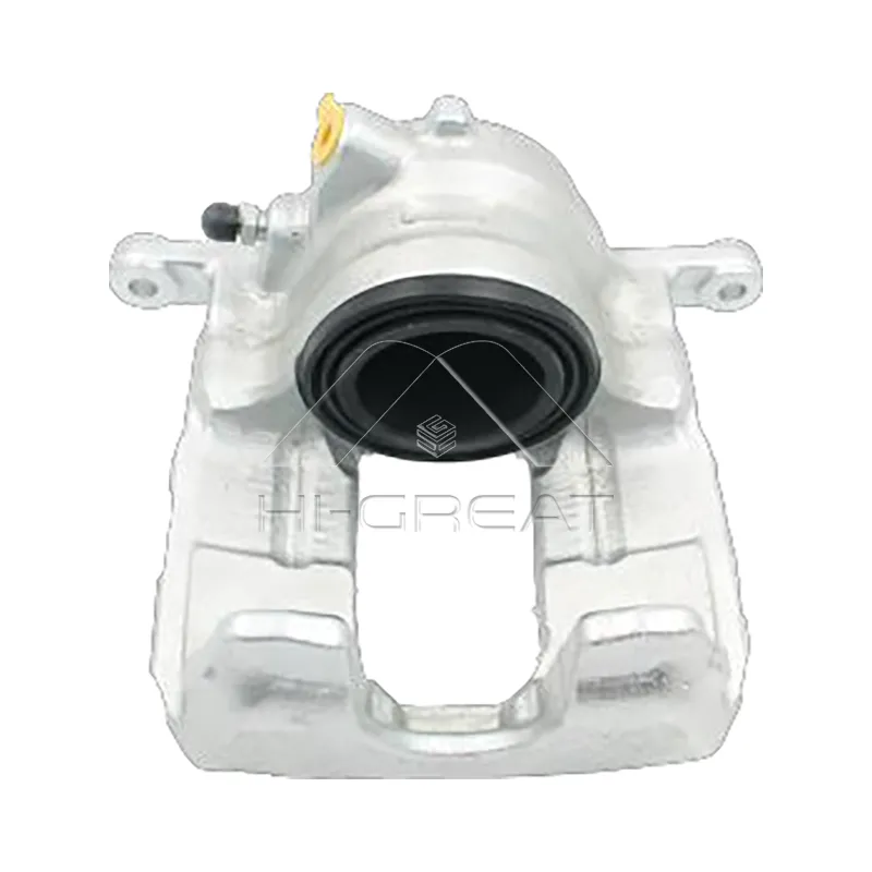 0004217381  OEM Brake Caliper for  BENZ  A-CLASS (W176) A 160 (176.041)
