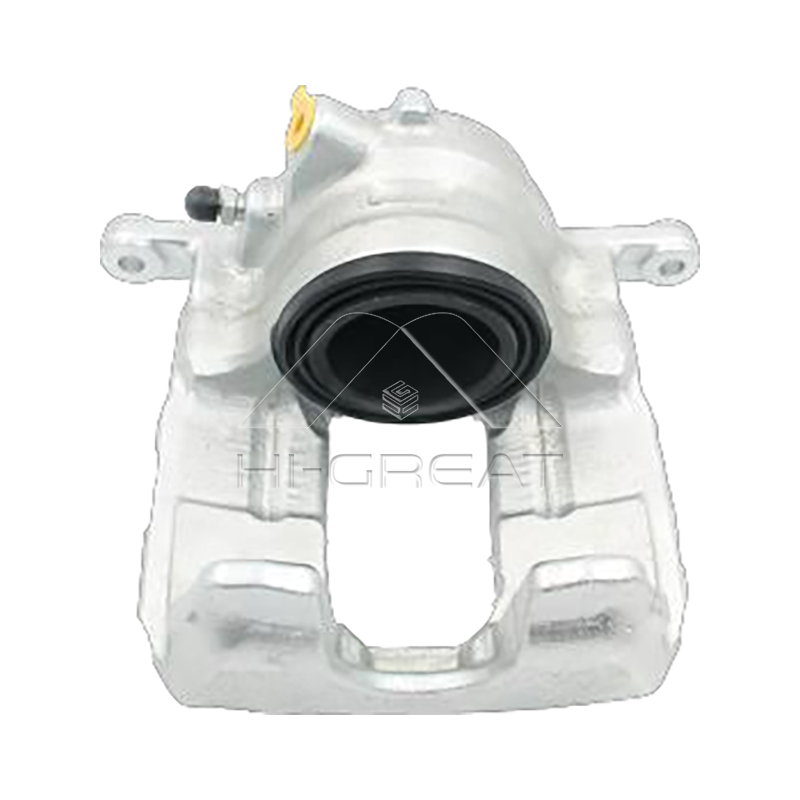 0004217381  OEM Brake Caliper for  BENZ  A-CLASS (W176) A 160 (176.041)