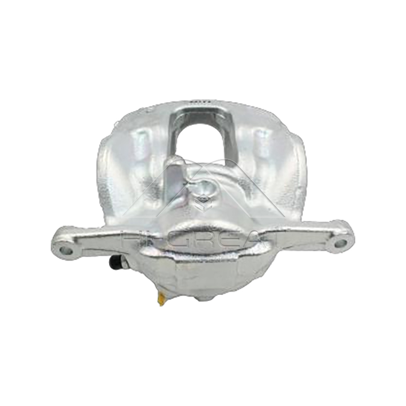 OEM    0004217481   Brake Caliper for  BENZ  A-CLASS (W176) A 160 (176.041)