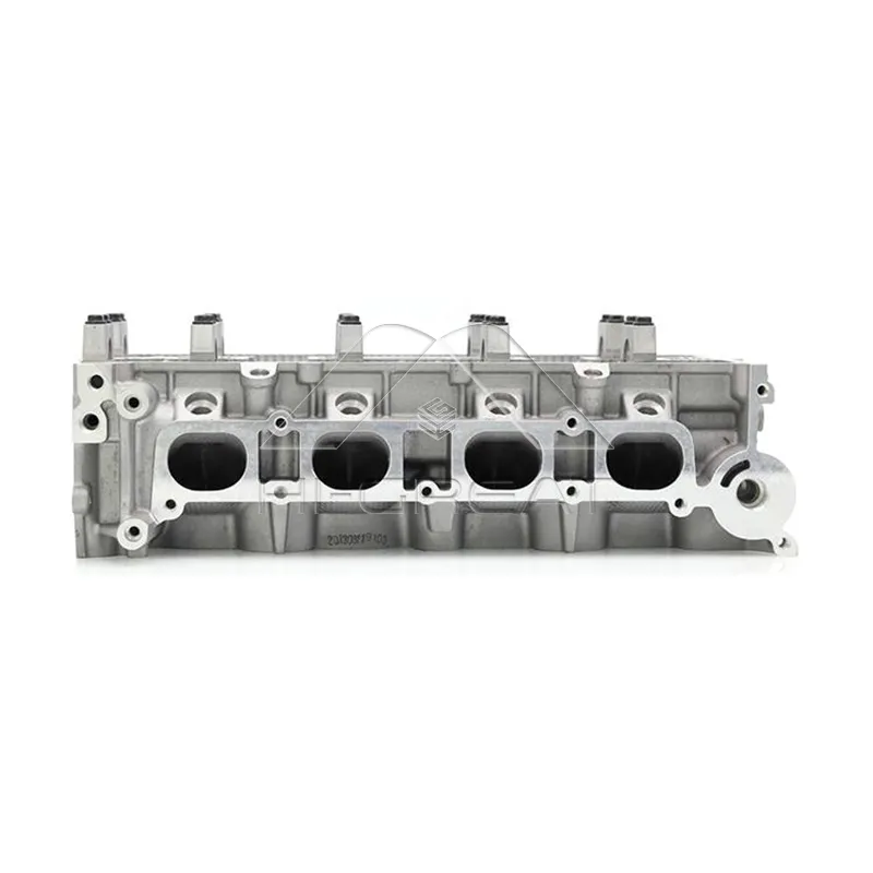 LF CAF488Q2 CAF488Q1 Cylinder Head 3S7G-6C032-BB for Ford Mondeo Mazda 3