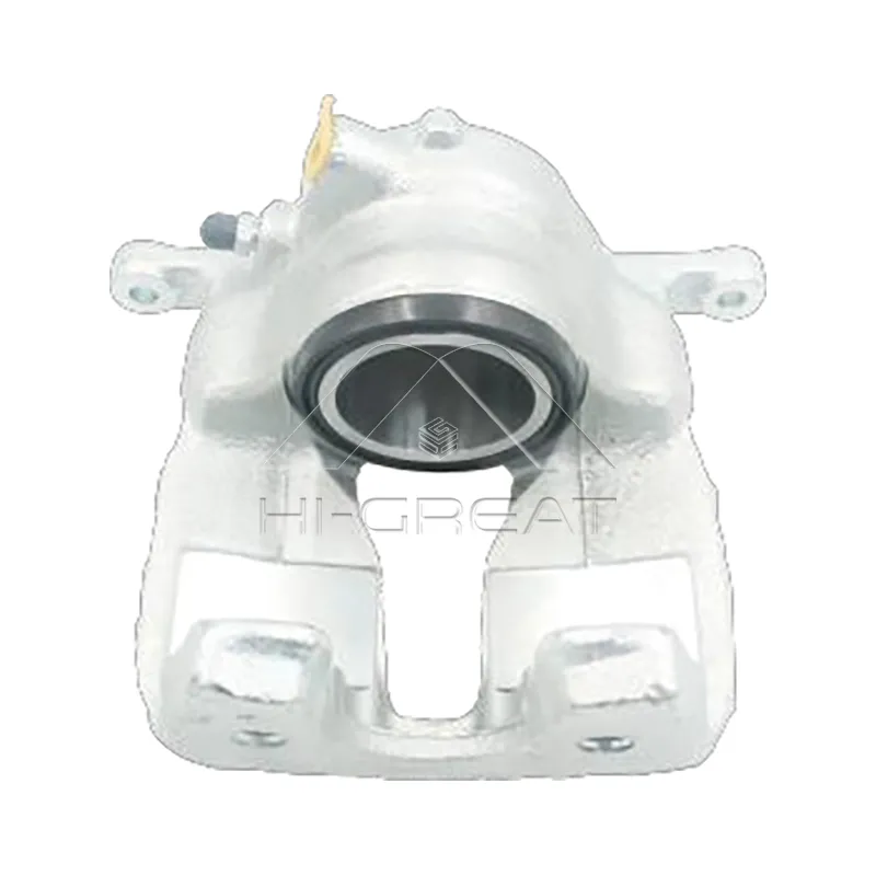 OEM    0004213781  Brake Caliper for  BENZ   A-CLASS (W176) A 160 (176.041)