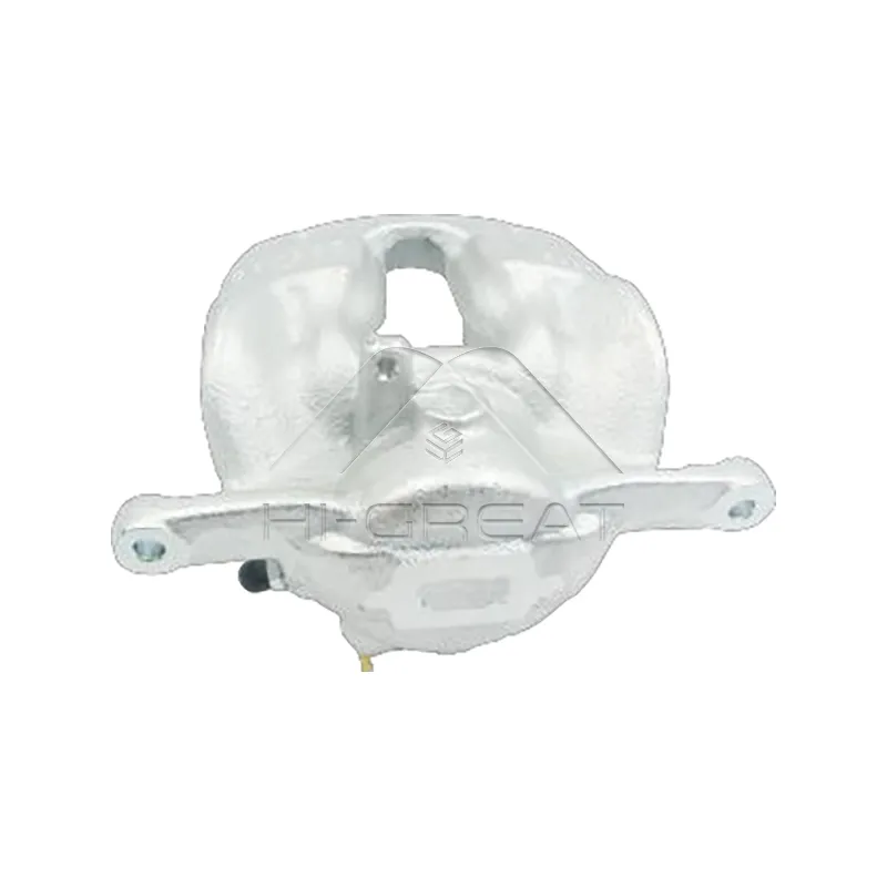 OEM    0004213881   Brake Caliper for  BENZ  A-CLASS (W176) A 160 (176.041)