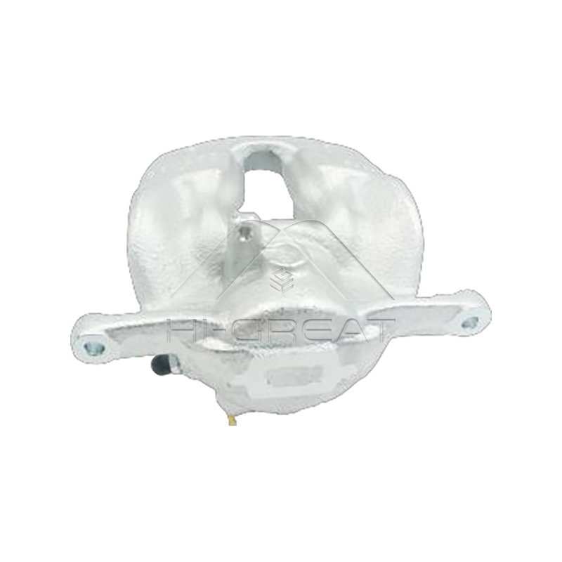 OEM    0004213881   Brake Caliper for  BENZ  A-CLASS (W176) A 160 (176.041)