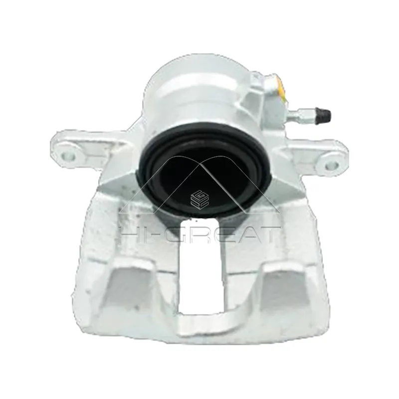 1694200983  OEM Brake Caliper for  BENZ  A-CLASS (W169) A 200 CDI (169.008, 169.308)