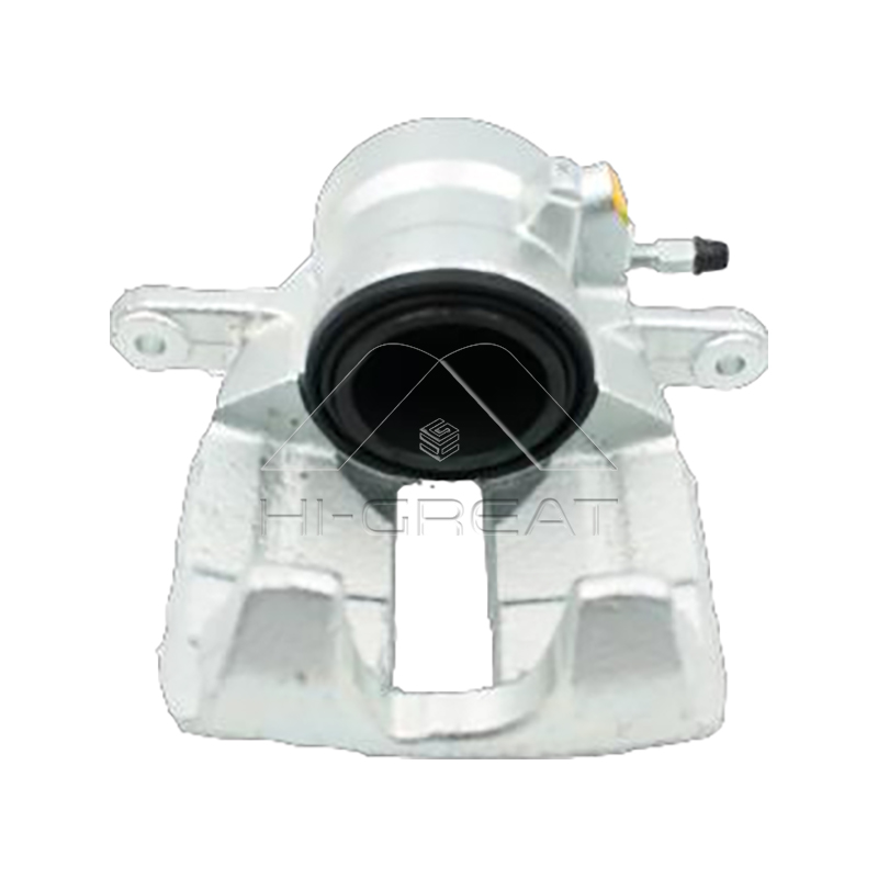 1694200983  OEM Brake Caliper for  BENZ  A-CLASS (W169) A 200 CDI (169.008, 169.308)