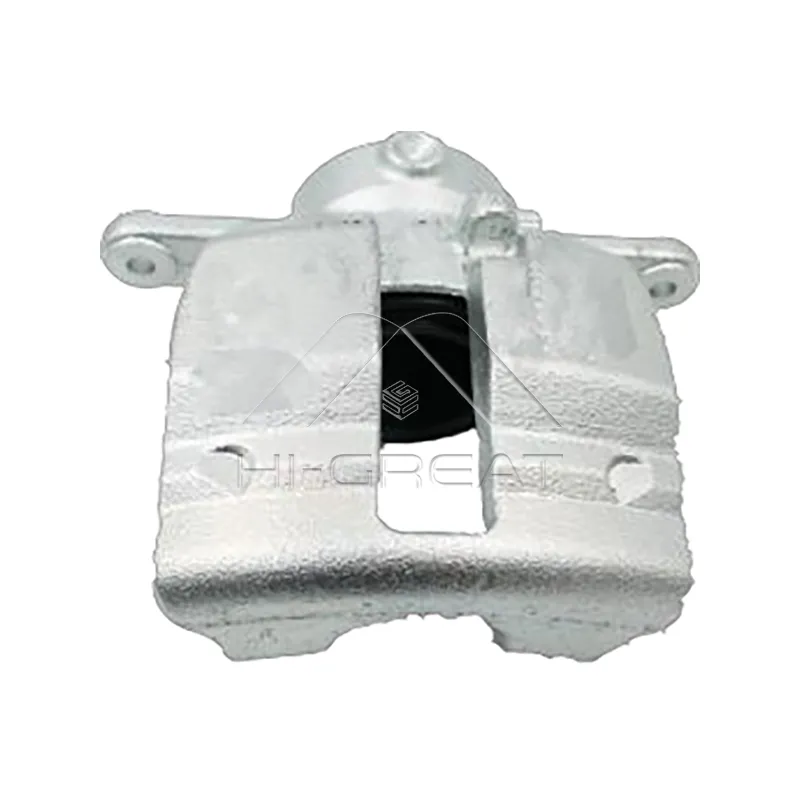 1694201083  OEM Brake Caliper for  BENZ  A-CLASS (W169) A 200 CDI (169.008, 169.308)