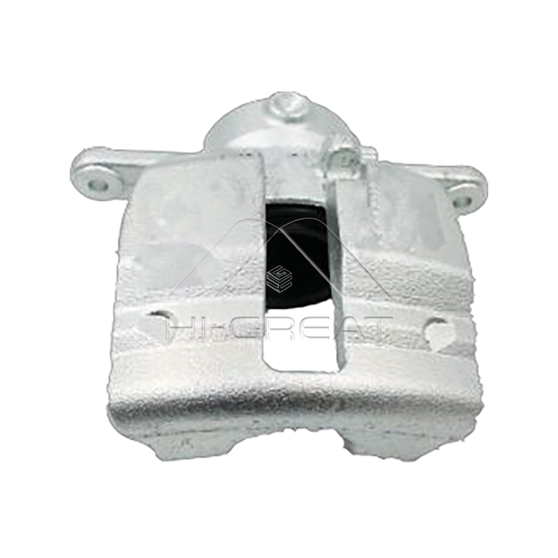 1694201083  OEM Brake Caliper for  BENZ  A-CLASS (W169) A 200 CDI (169.008, 169.308)