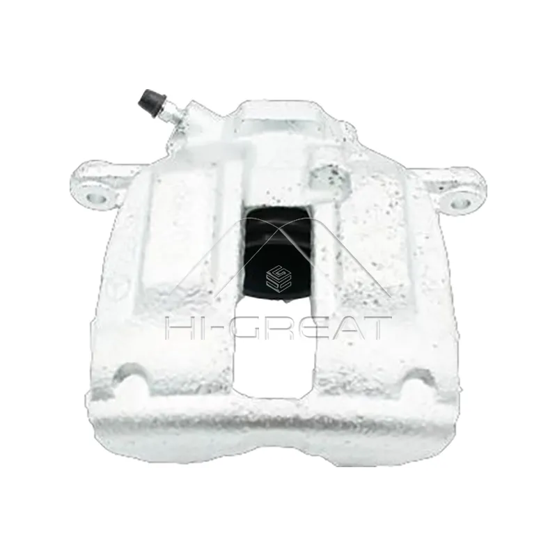 OEM    0044203283   Brake Caliper for  BENZ  C-CLASS (W203) C 230 (203.052)