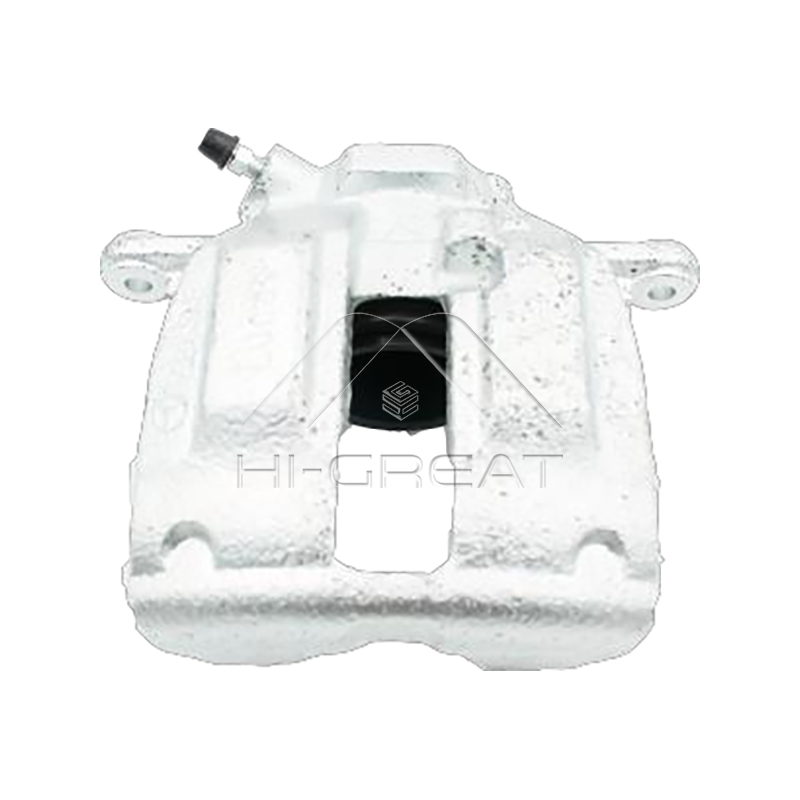 OEM    0044203283   Brake Caliper for  BENZ  C-CLASS (W203) C 230 (203.052)